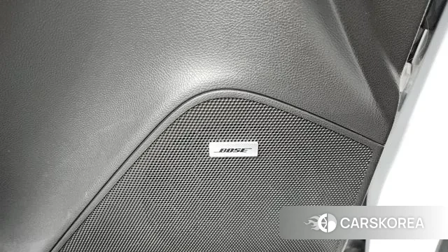 Chevrolet (GM Daewoo) The New Trax id 3692946 из Кореи 10