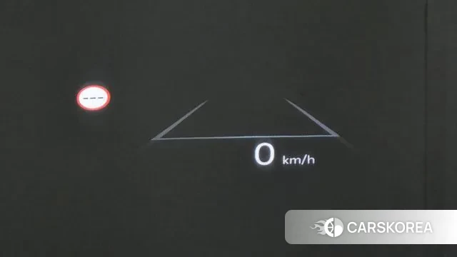 Kia The New Sportage 5th Generation id 3575989 из Кореи 10