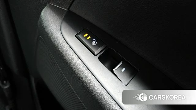 Hyundai All New Tucson id 4188205 из Кореи 10