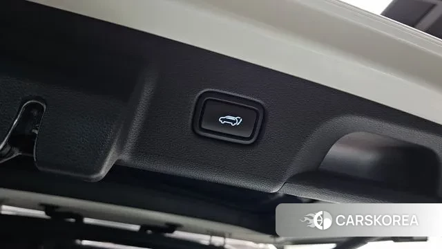 Hyundai The New Palisade id 3147974 из Кореи 10