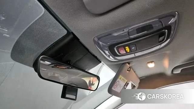 Hyundai Avante (CN7) id 3721661 из Кореи 10