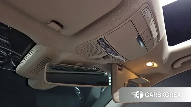 Mercedes-Benz E-Class W213 id 3779188 из Кореи 10