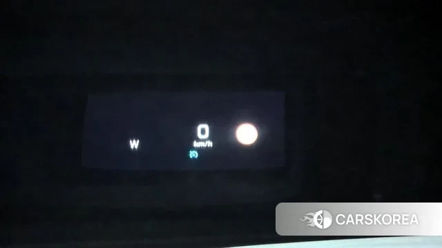 Mercedes-Benz E-Class W213 id 3636663 из Кореи 10