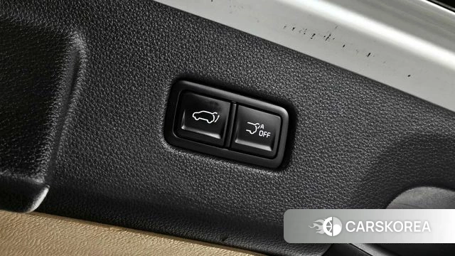 Kia Carnival 4th generation id 3851781 из Кореи 10