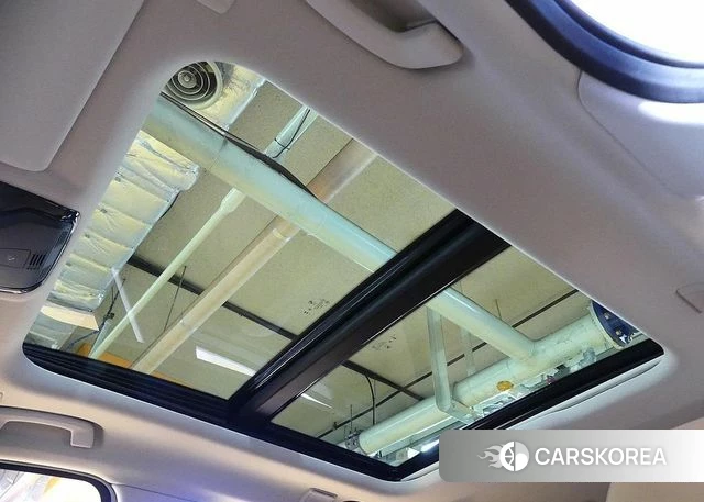 BMW 3 Series (G20) id 3870189 из Кореи 10