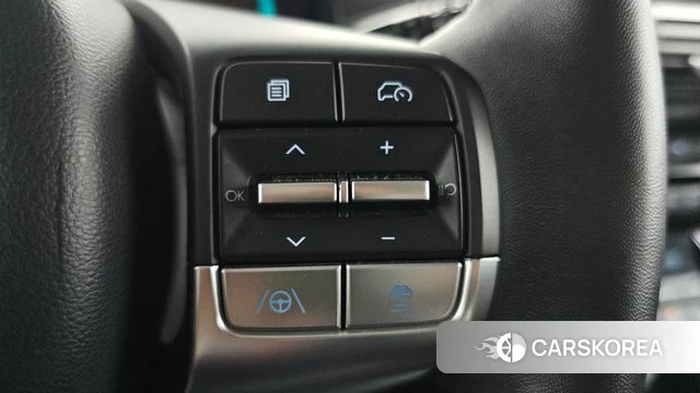 Hyundai Casper id 3941085 из Кореи 10