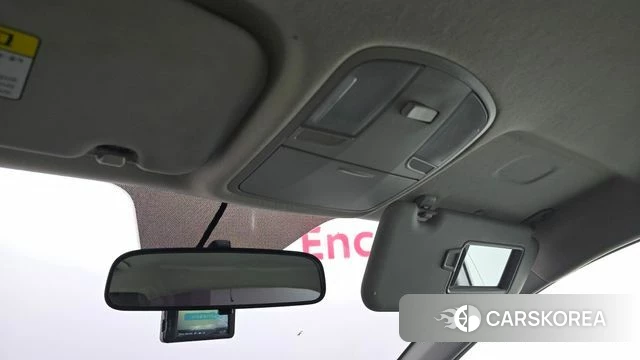 Kia Stonic id 4755478 из Кореи 10