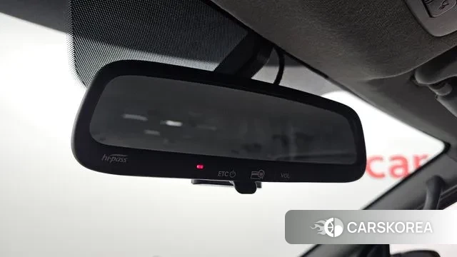 Hyundai The New Grand Starex id 3463956 из Кореи 10