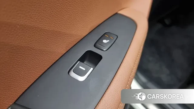 Kia The New Sorento id 3029254 из Кореи 10