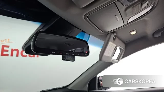 Kia Sportage The Bold id 3493913 из Кореи 10