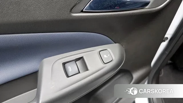 Chevrolet (GM Daewoo) Bolt EUV id 3027221 из Кореи 10