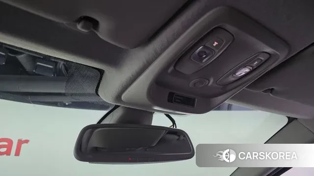 Renault Korea (Samsung) Clio id 3779037 из Кореи 10