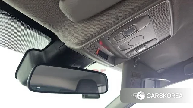 Renault Korea (Samsung) XM3 id 3591970 из Кореи 10