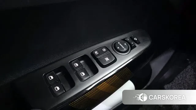 Kia Morning Urban (JA) id 3291204 из Кореи 10