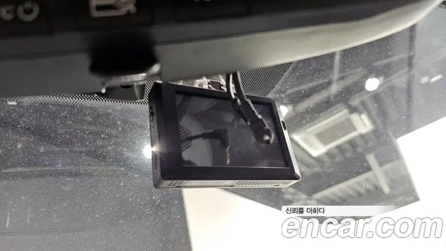 Hyundai The New Grand Starex id 2922295 из Кореи 10