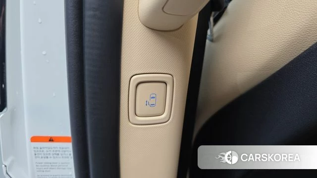 Hyundai Staria id 4603065 из Кореи 10