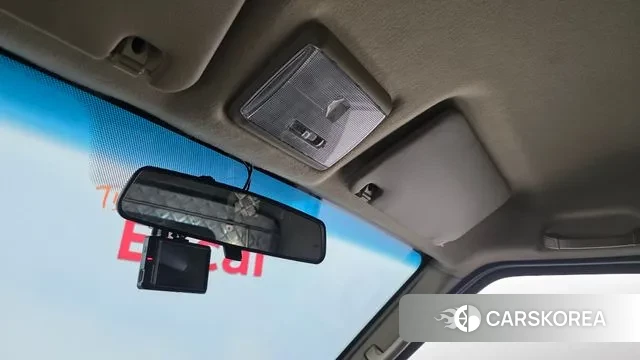 Dongfeng Socon C35 id 3272822 из Кореи 10