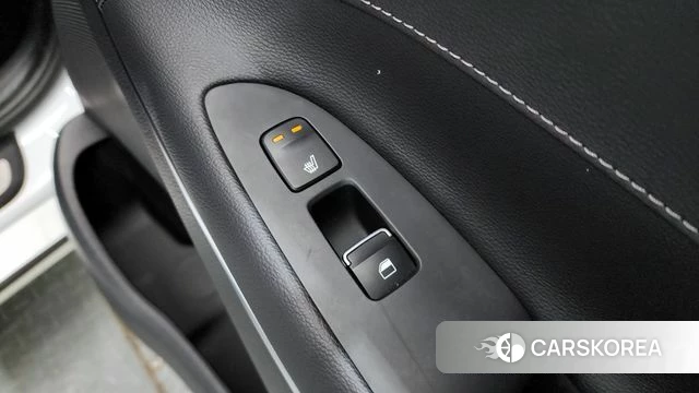 Hyundai Grandeur IG id 3886190 из Кореи 10