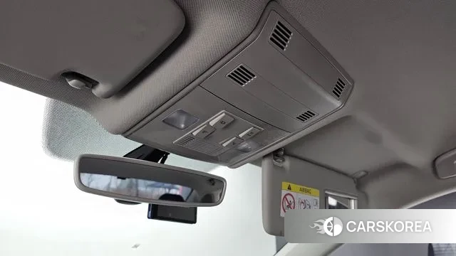 Volkswagen 7th Generation of Jetta id 3468910 из Кореи 10