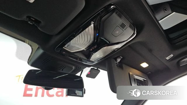 BMW X5 (G05) id 4770274 из Кореи 10