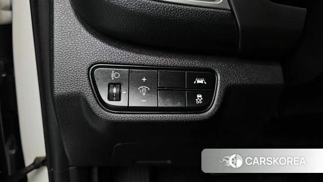 Kia Seltos id 3799860 из Кореи 10