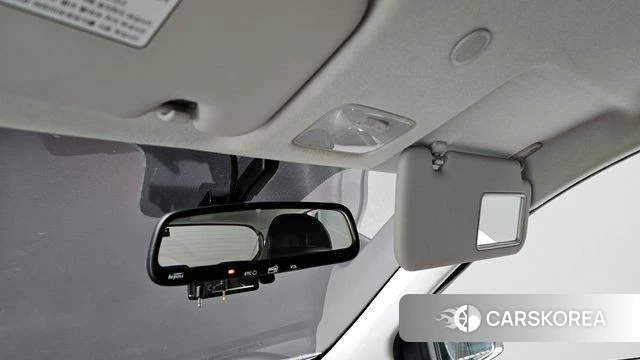 Kia All New Morning (JA) id 3814185 из Кореи 10