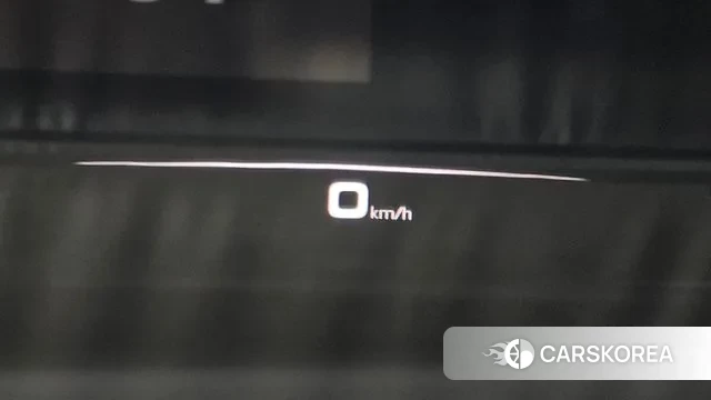 Porsche Panamera (971) id 3395122 из Кореи 10