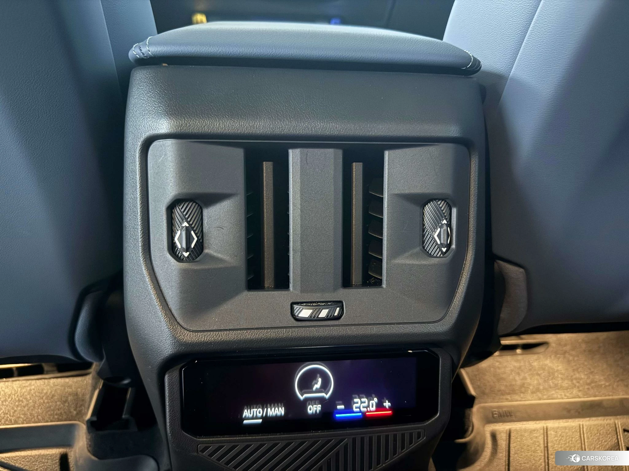 BMW X3 id 4498753 из Китая 10