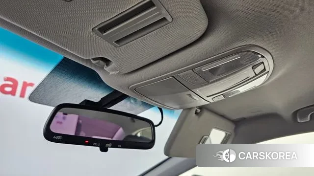 Hyundai Sonata New Rise id 2971478 из Кореи 10