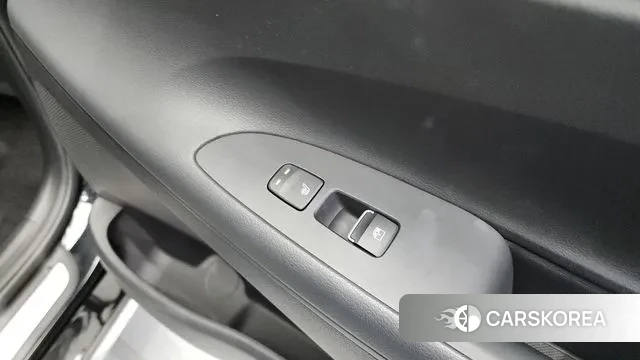 Hyundai The New Grandeur IG Hybrid id 2984524 из Кореи 10