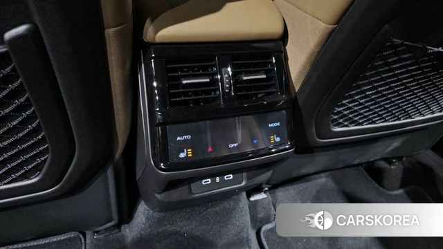 Renault Korea (Samsung) Grand Coleos id 4242772 из Кореи 10