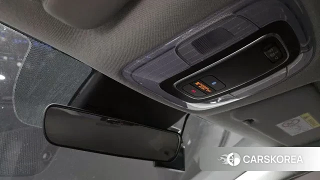 Hyundai Avante (CN7) id 3753777 из Кореи 10