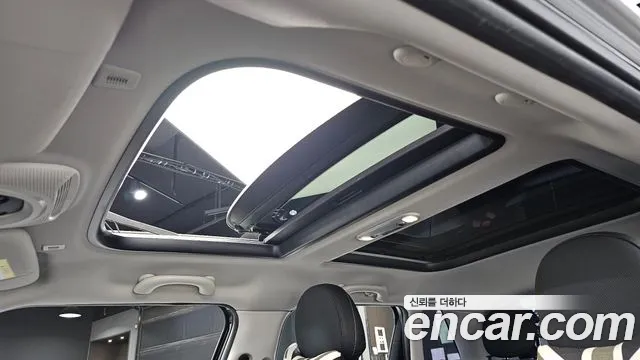 Mini Cooper id 2720071 из Кореи 10