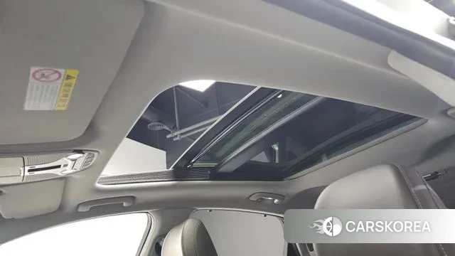 Hyundai Grandeur IG id 3666999 из Кореи 10