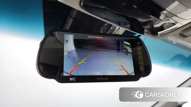 Hyundai Staria id 3523982 из Кореи 10