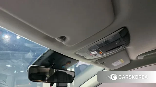 Kia Sportage 5th Generation id 3702312 из Кореи 10