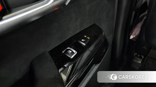 Kia Mohave Master id 3053379 из Кореи 10