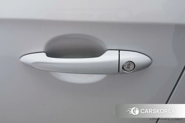 Buick Yinglang id 4253563 из Китая 10