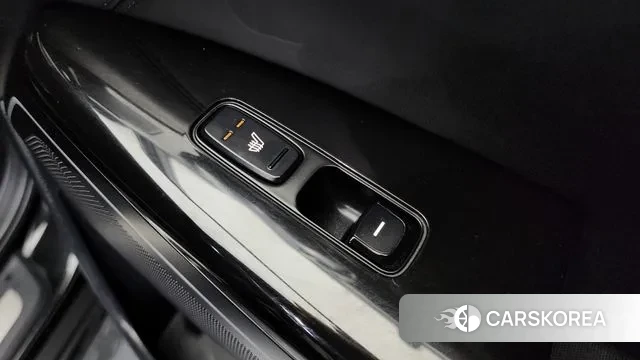 Kia Come New K7 id 2986432 из Кореи 10