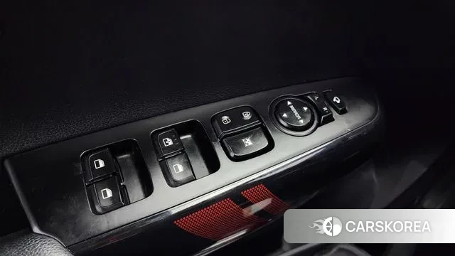 Kia All New Morning (JA) id 3060819 из Кореи 10