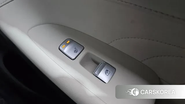 Hyundai The New Grandeur IG id 3037890 из Кореи 10