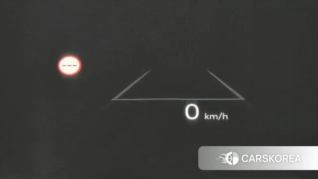 Hyundai Santa Fe (MX5) id 3580909 из Кореи 10