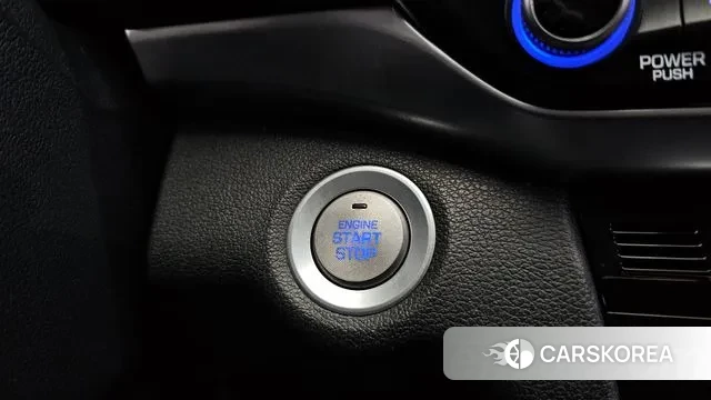 Hyundai The New Avante AD id 3233722 из Кореи 10