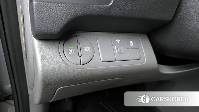 Hyundai The New Grand Starex id 2986380 из Кореи 10