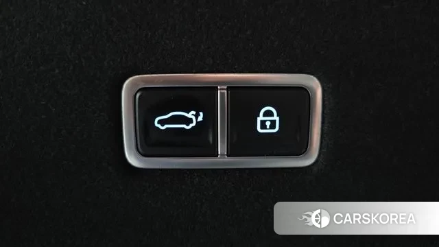 Hyundai Ionic 6 id 3053407 из Кореи 10