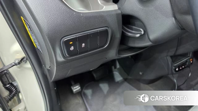Kia The New Ray id 4658276 из Кореи 10
