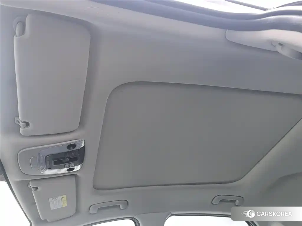 Kia K5 id 4577507 из Китая 10