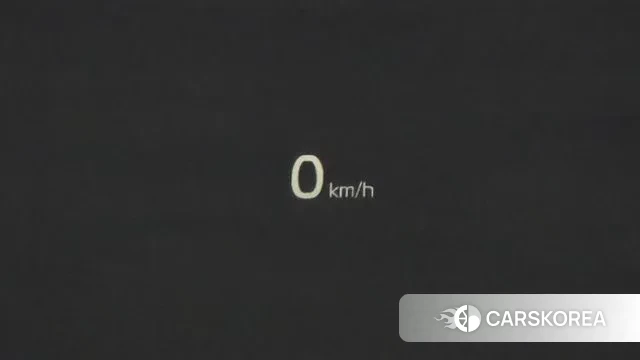 Kia K5 3rd generation id 3407178 из Кореи 10