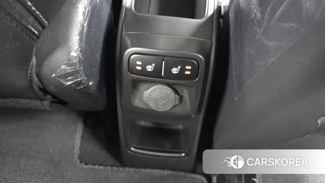 Kia The New Ray id 3334274 из Кореи 10