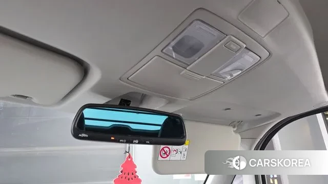 Kia The New Ray id 3551219 из Кореи 10